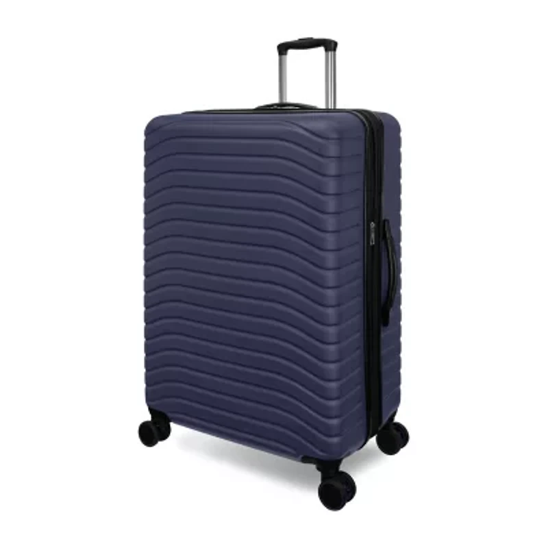 Total Travelware Everest 28" Hardside Luggage