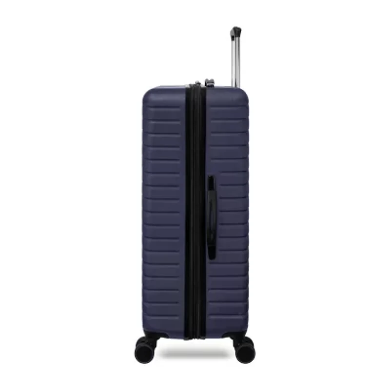 Total Travelware Everest 28" Hardside Luggage