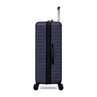 Total Travelware Everest 28" Hardside Luggage