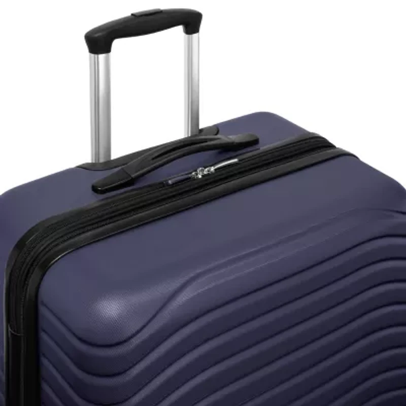 Total Travelware Everest 28" Hardside Luggage