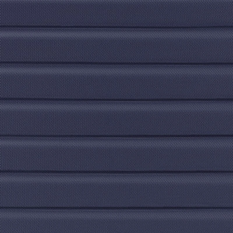 Total Travelware Everest 28" Hardside Luggage