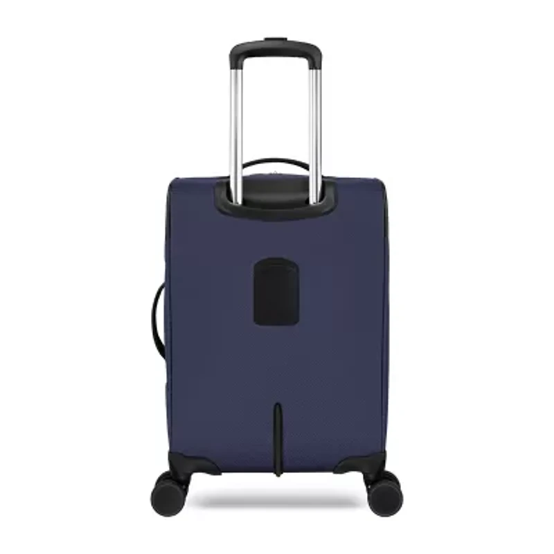 Total Travelware Everest 20" Softside Luggage