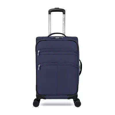 Total Travelware Everest 20" Softside Luggage