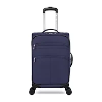 Total Travelware Everest 20" Softside Luggage