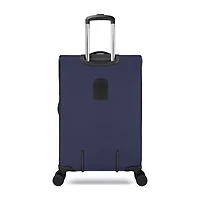 Total Travelware Everest 25" Softside Luggage