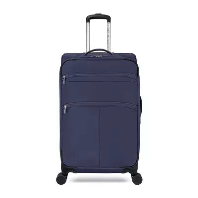 Total Travelware Everest 25" Softside Luggage