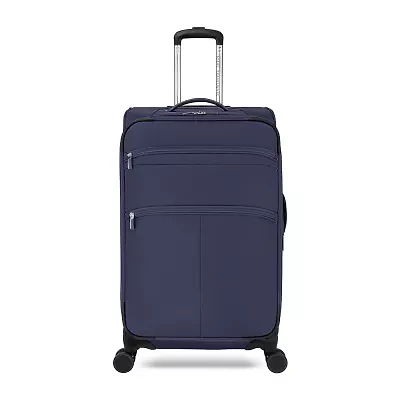 Total Travelware Everest 25" Softside Luggage