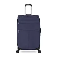 Total Travelware Everest 25" Softside Luggage
