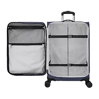 Total Travelware Everest 25" Softside Luggage