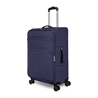 Total Travelware Everest 25" Softside Luggage