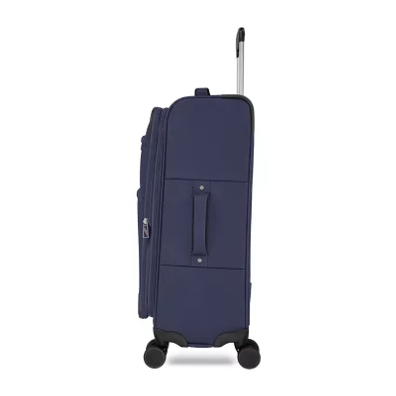 Total Travelware Everest 25" Softside Luggage