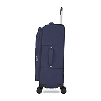 Total Travelware Everest 25" Softside Luggage
