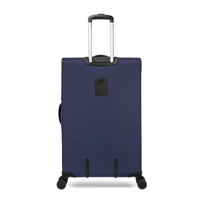 Total Travelware Everest 29" Softside Luggage