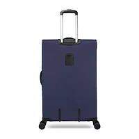 Total Travelware Everest 29" Softside Luggage