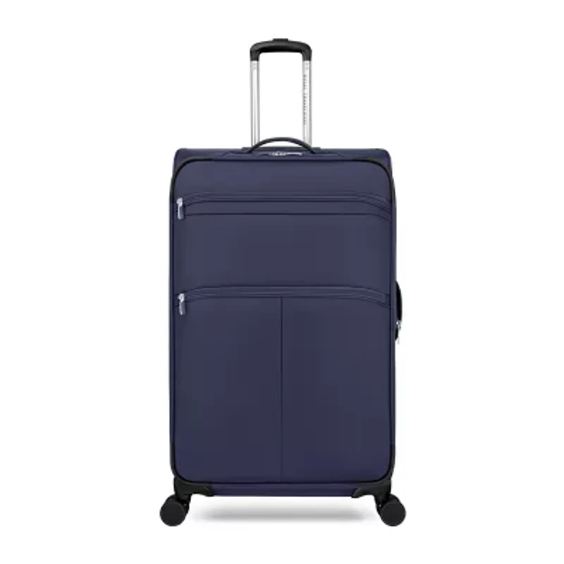 Total Travelware Everest 29" Softside Luggage