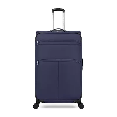 Total Travelware Everest 29" Softside Luggage