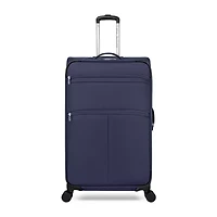 Total Travelware Everest 29" Softside Luggage