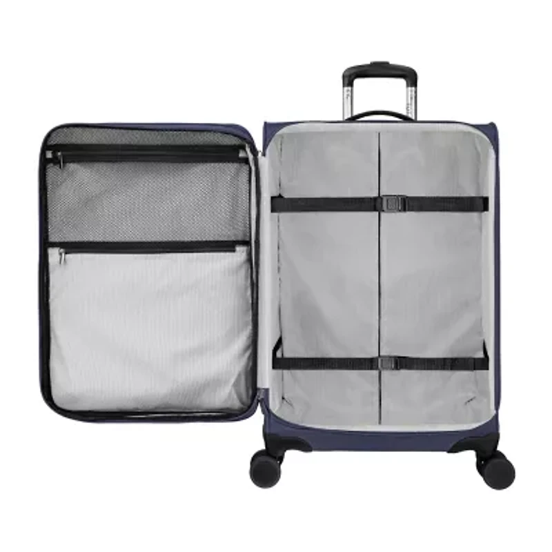 Total Travelware Everest 29" Softside Luggage