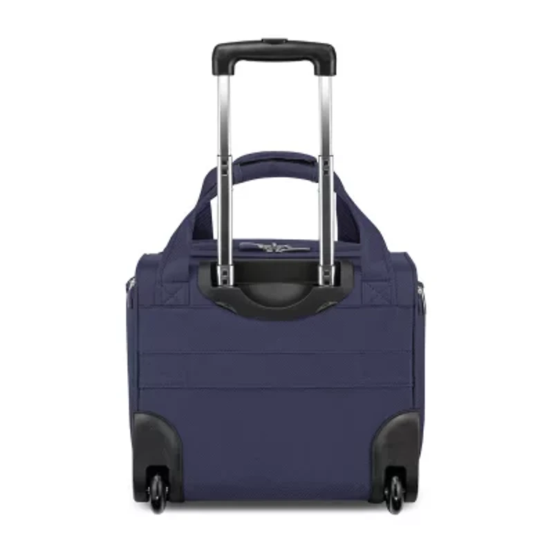 Total Travelware Everest 15" Softside Luggage