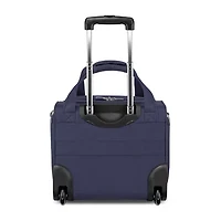 Total Travelware Everest 15" Softside Luggage