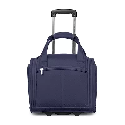 Total Travelware Everest 15" Softside Luggage