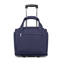 Total Travelware Everest 15" Softside Luggage