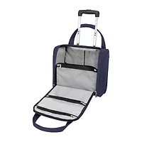 Total Travelware Everest 15" Softside Luggage