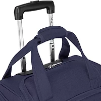 Total Travelware Everest 15" Softside Luggage