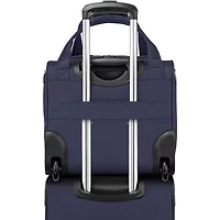Total Travelware Everest 15" Softside Luggage