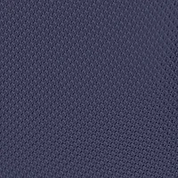Total Travelware Everest 15" Softside Luggage