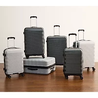 Protocol Explorer 2.0 20" Hardside Luggage