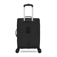 Total Travelware Everest 20" Softside Luggage