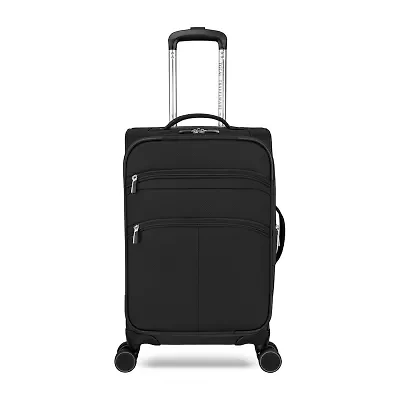 Total Travelware Everest 20" Softside Luggage