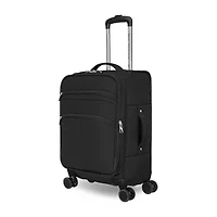 Total Travelware Everest 20" Softside Luggage