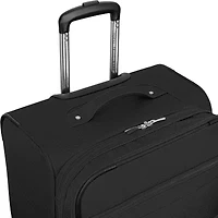 Total Travelware Everest 20" Softside Luggage