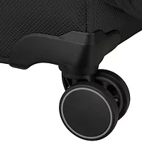 Total Travelware Everest 20" Softside Luggage
