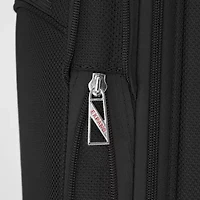 Total Travelware Everest 20" Softside Luggage
