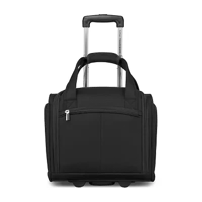 Total Travelware Everest 15" Softside Luggage