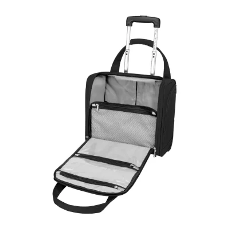 Total Travelware Everest 15" Softside Luggage