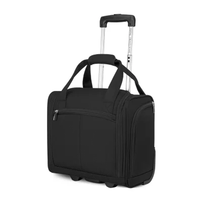 Total Travelware Everest 15" Softside Luggage