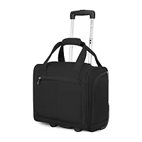 Total Travelware Everest 15" Softside Luggage