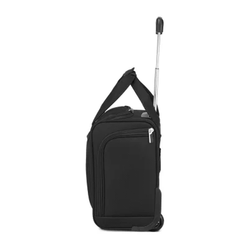 Total Travelware Everest 15" Softside Luggage