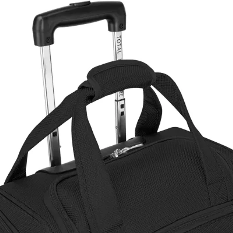 Total Travelware Everest 15" Softside Luggage
