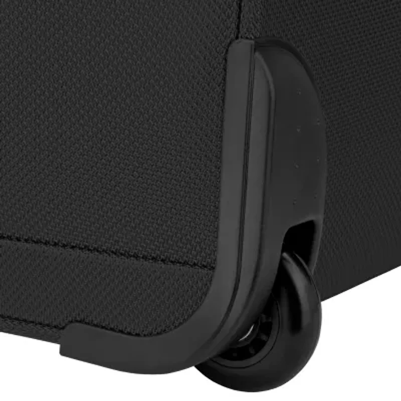 Total Travelware Everest 15" Softside Luggage