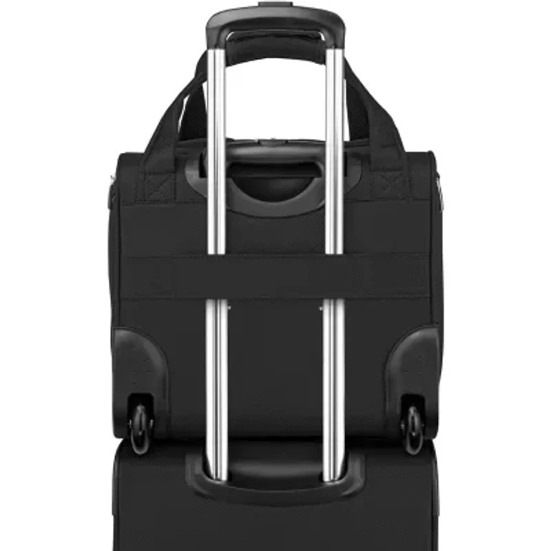 Total Travelware Everest 15" Softside Luggage