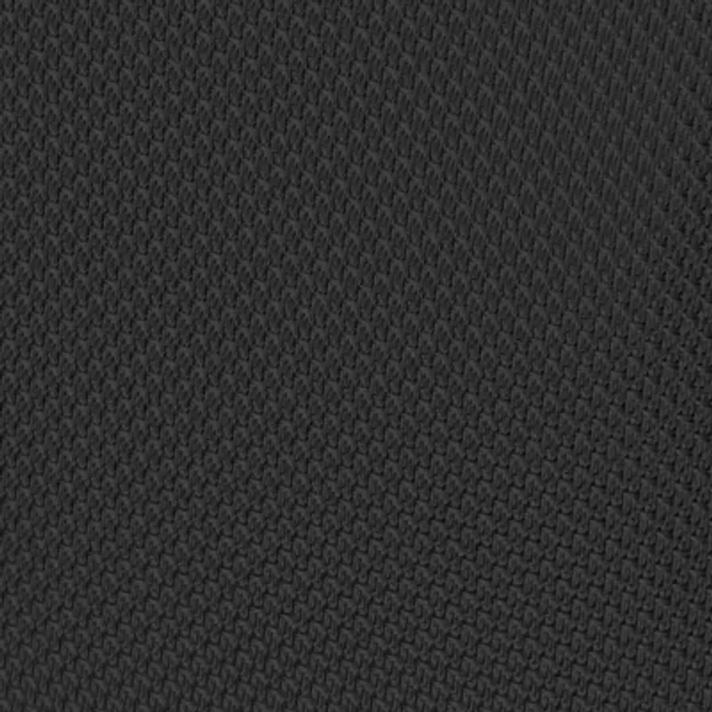 Total Travelware Everest 15" Softside Luggage