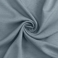No 918 Harmon Print Grommet Top Light-Filtering Set of 4 Curtain Panel