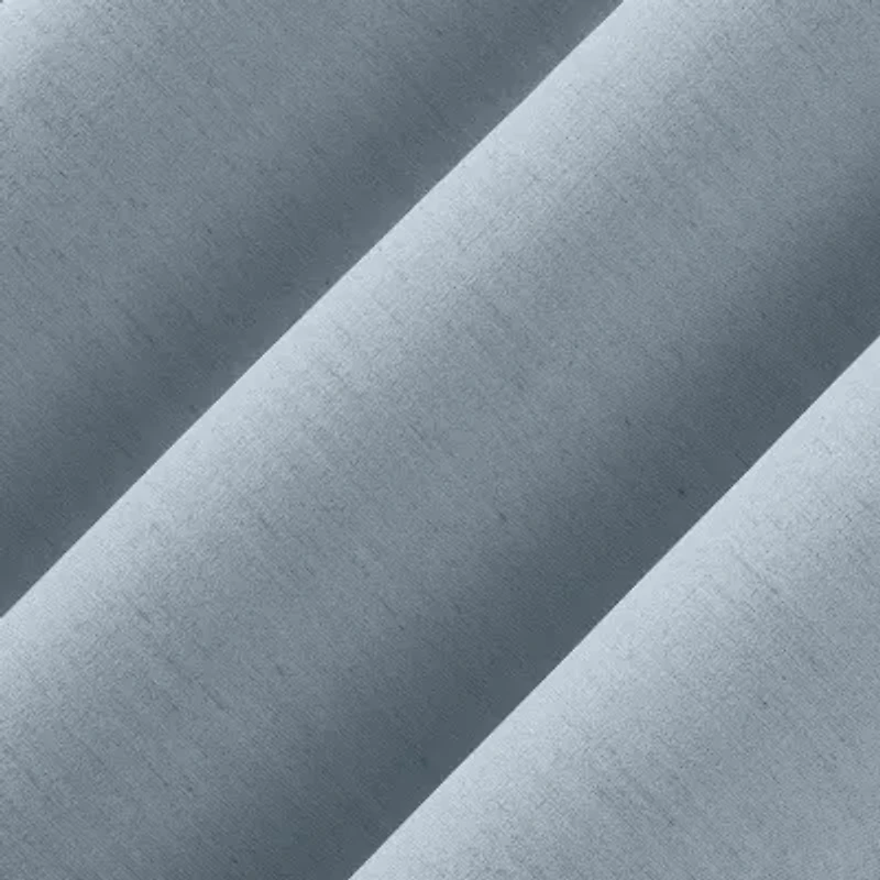 No 918 Harmon Print Grommet Top Light-Filtering Set of 4 Curtain Panel