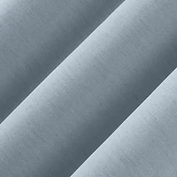 No 918 Harmon Print Grommet Top Light-Filtering Set of 4 Curtain Panel
