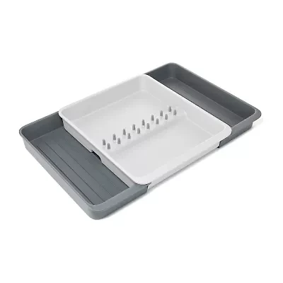 Joseph Joseph Expanding Tool and Gadget Organizer Set